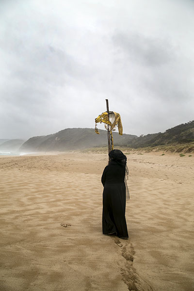 carrying_a_generation_of_grief